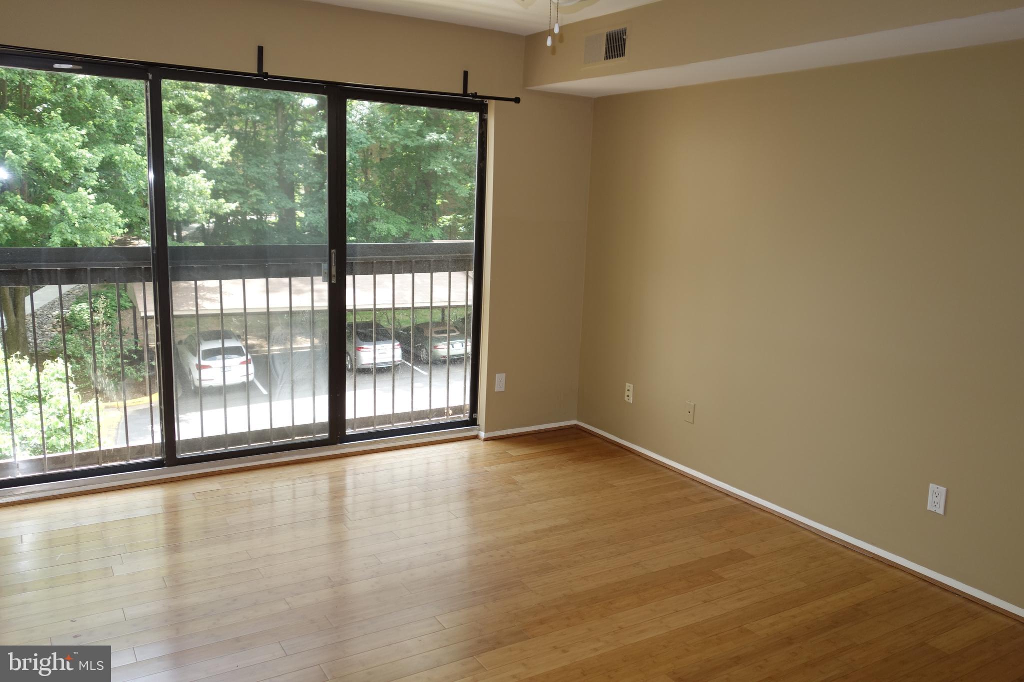 2114 Green Watch Way, Unit 301 Reston, VA 20191 - Photo 25 of 34 Bedroom 2