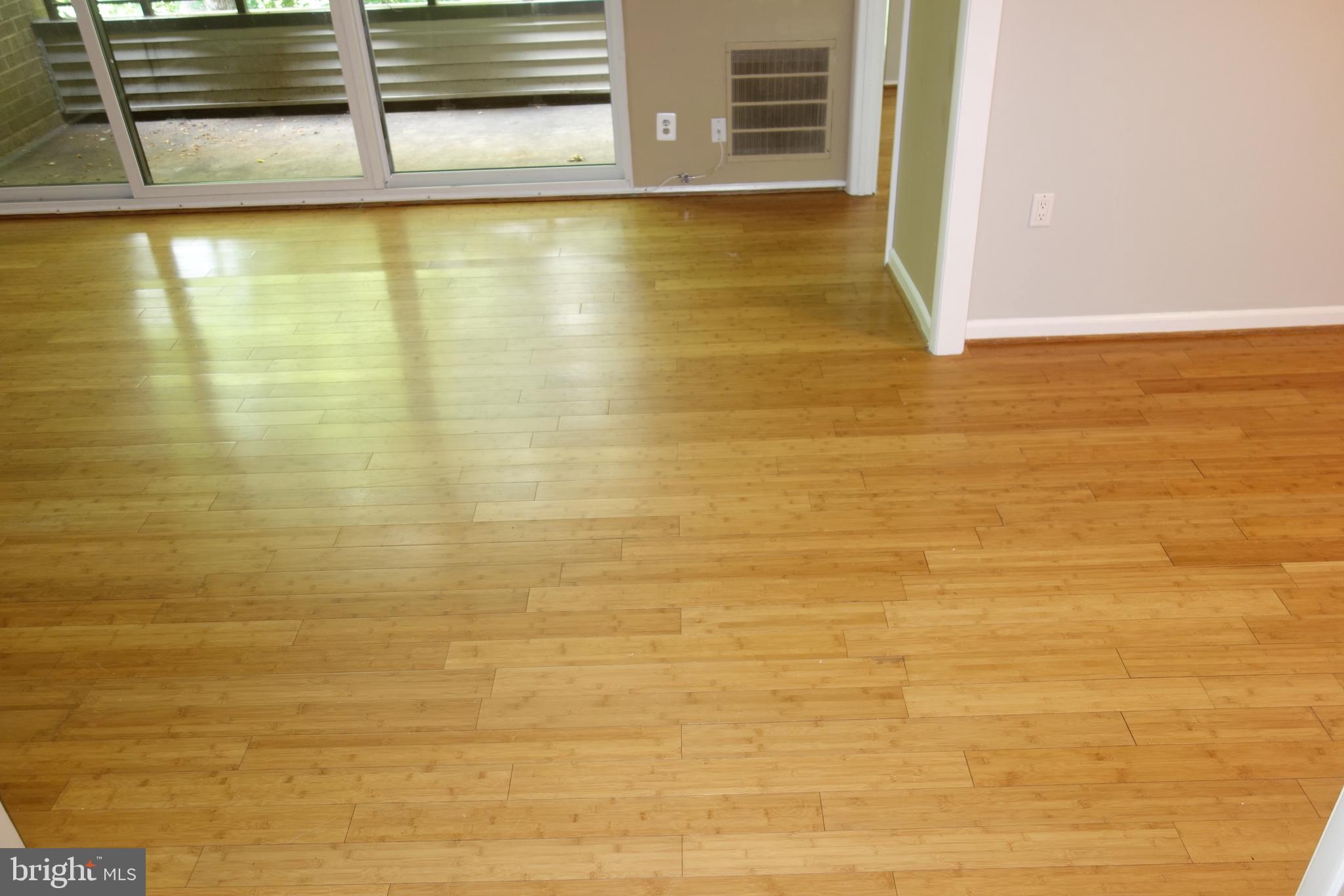 2114 Green Watch Way, Unit 301 Reston, VA 20191 - Photo 27 of 34 Beautiful bamboo hardwood floors