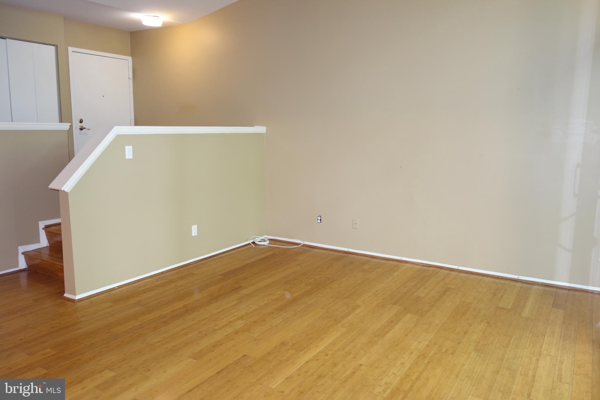 2114 Green Watch Way, Unit 301 Reston, VA 20191 - Photo 28 of 34 Gallery Image 28