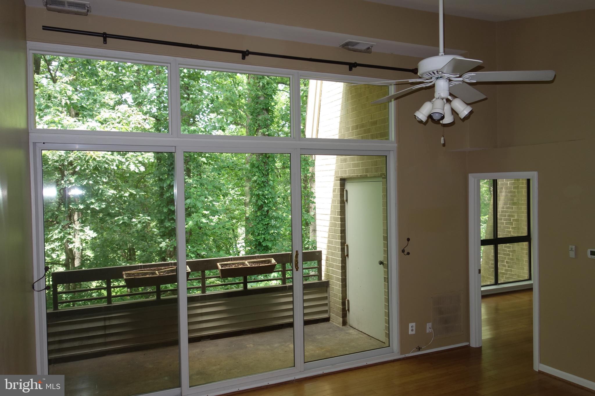 2114 Green Watch Way, Unit 301 Reston, VA 20191 - Photo 29 of 34 Gallery Image 29