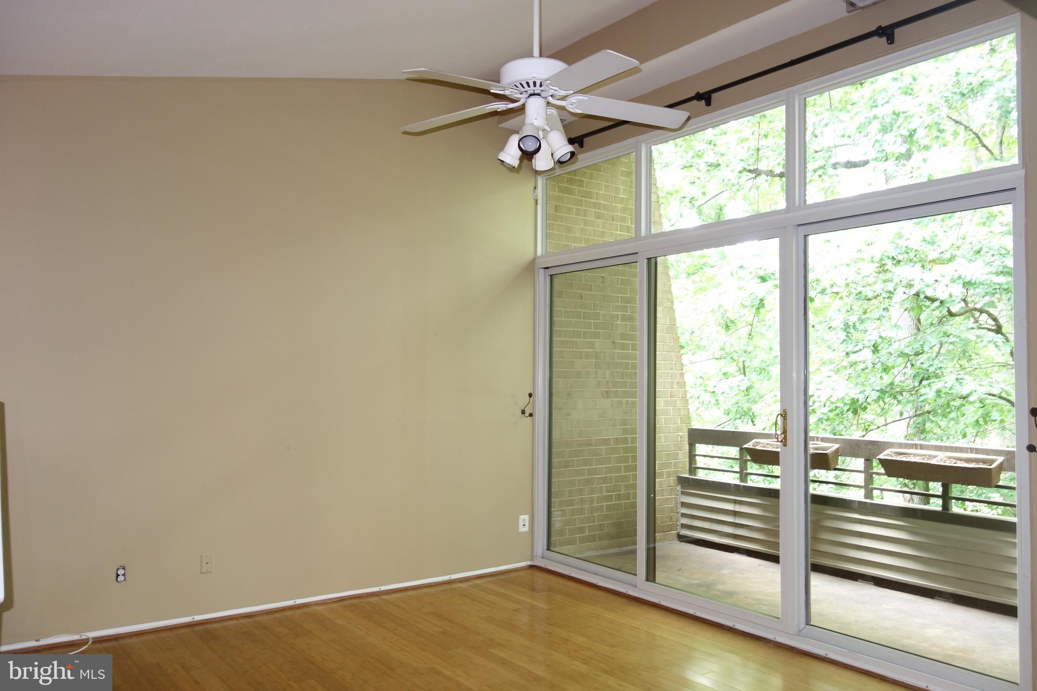 2114 Green Watch Way, Unit 301 Reston, VA 20191 - Photo 30 of 34 Gallery Image 30