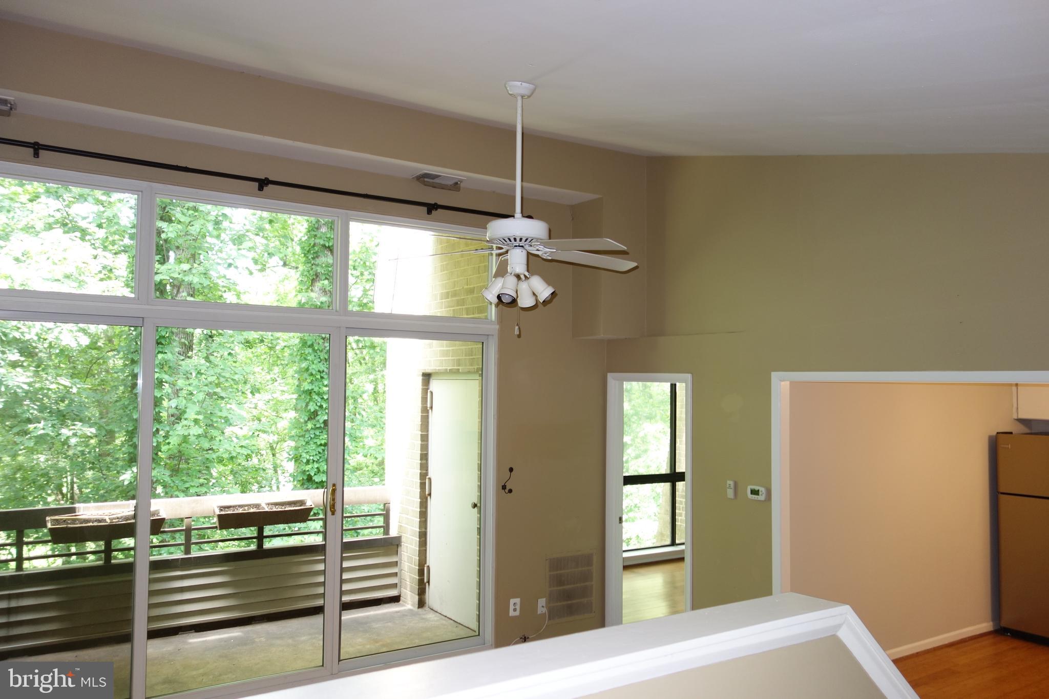 2114 Green Watch Way, Unit 301 Reston, VA 20191 - Photo 4 of 34 Gallery Image 4