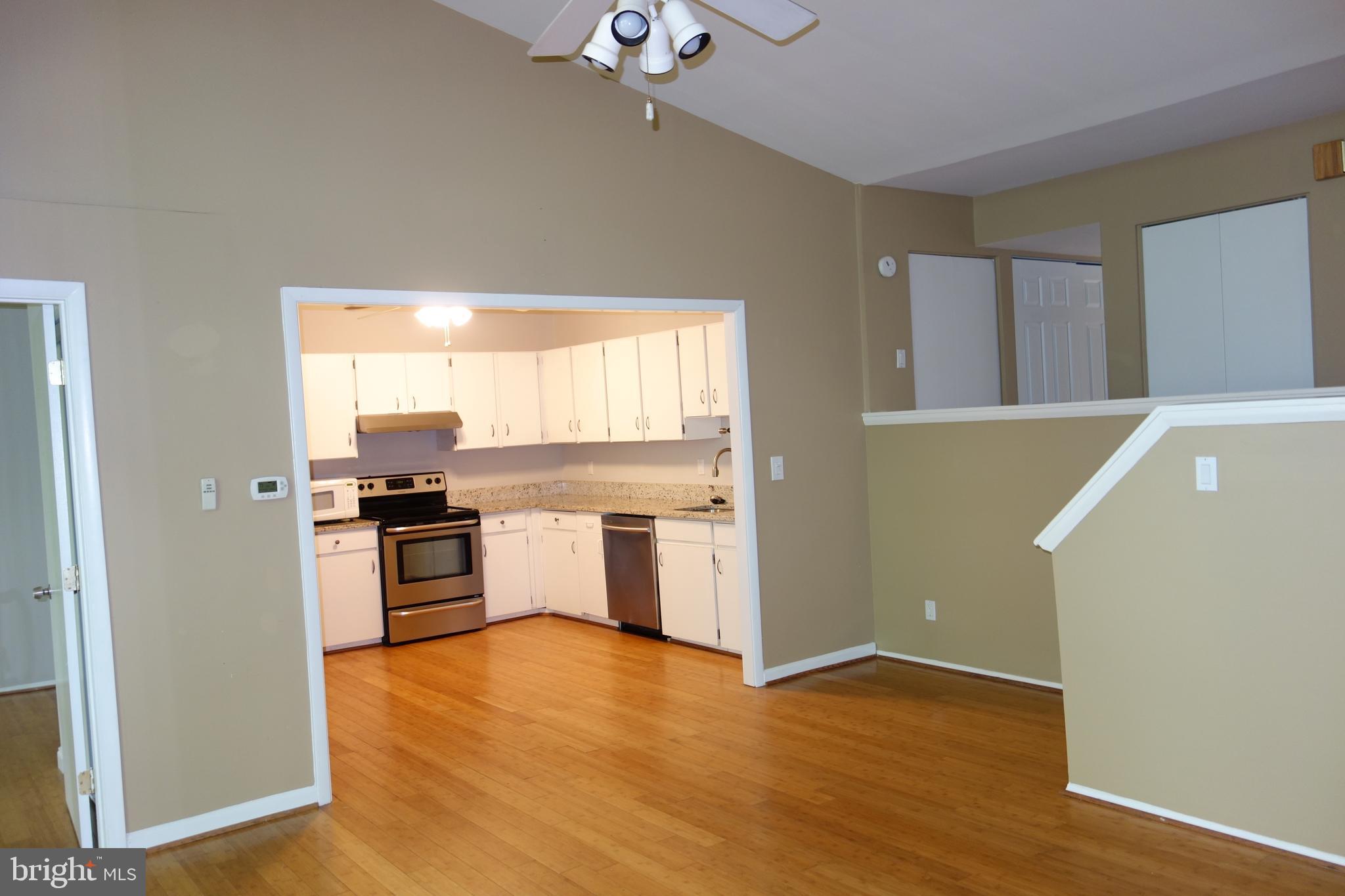2114 Green Watch Way, Unit 301 Reston, VA 20191 - Photo 6 of 34 Gallery Image 6