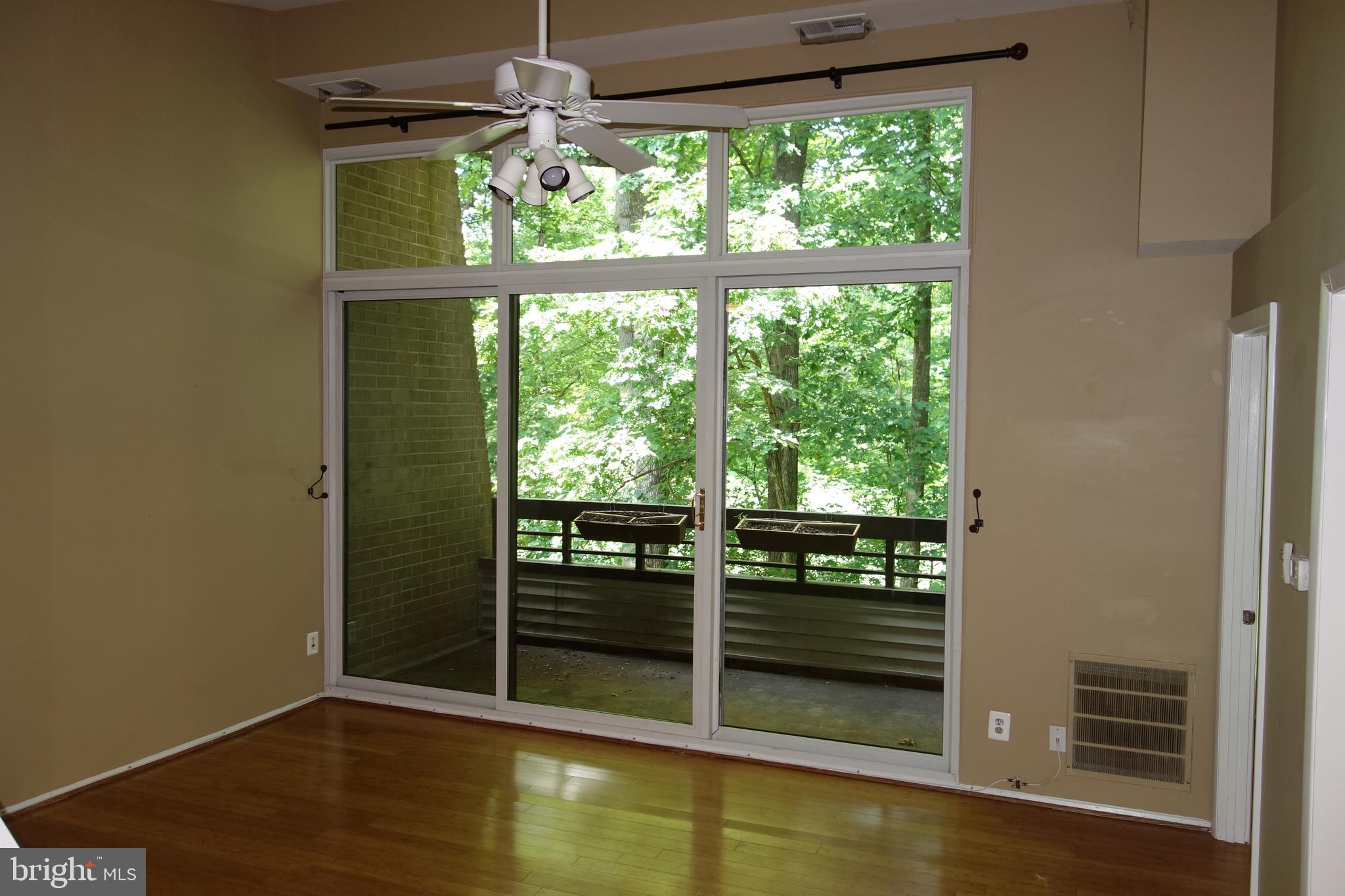 2114 Green Watch Way, Unit 301 Reston, VA 20191 - Photo 7 of 34 Gallery Image 7