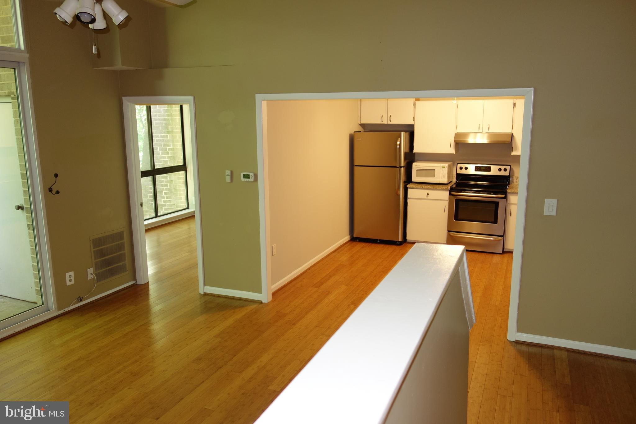 2114 Green Watch Way, Unit 301 Reston, VA 20191 - Photo 8 of 34 Gallery Image 8
