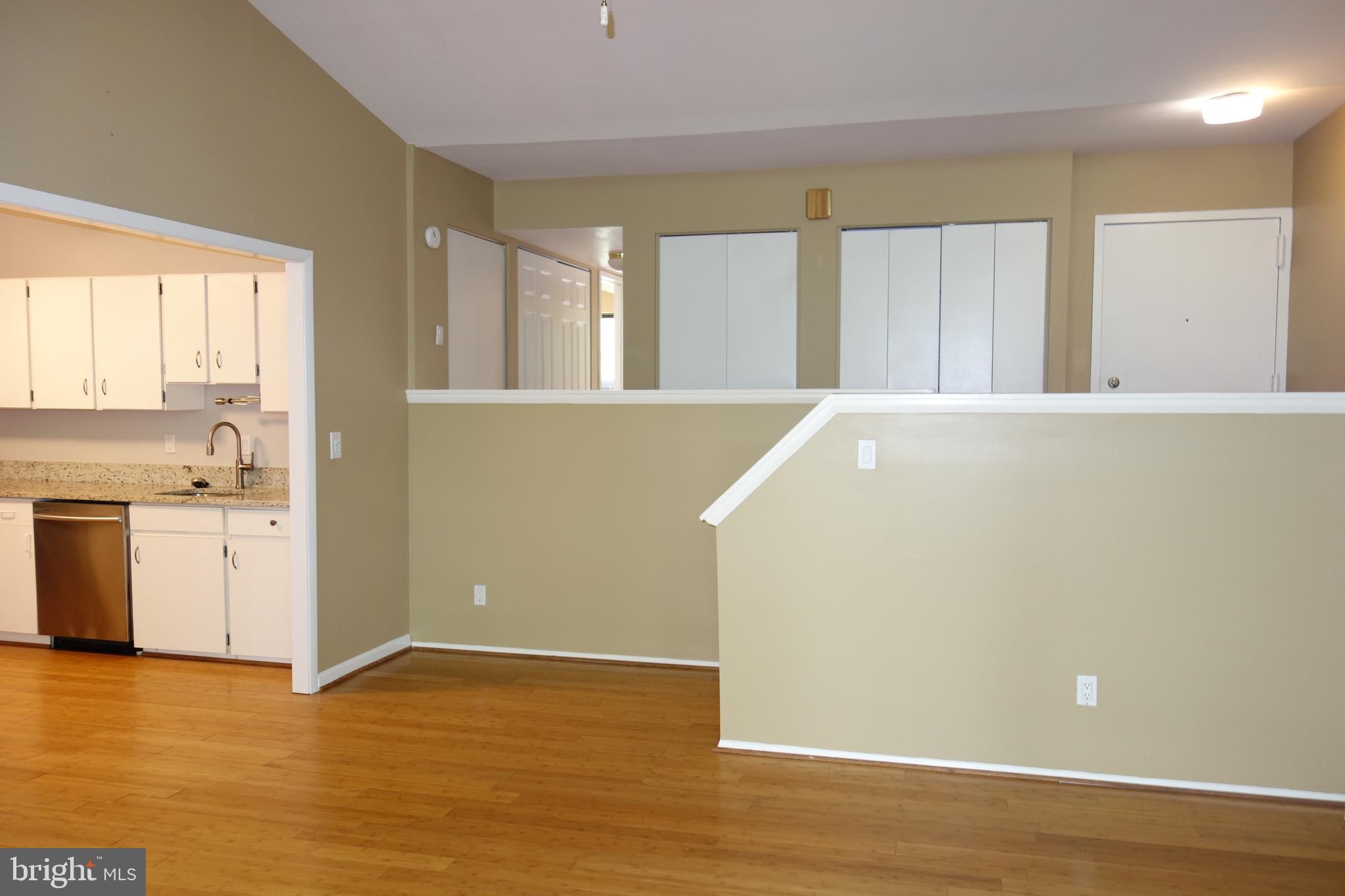 2114 Green Watch Way, Unit 301 Reston, VA 20191 - Photo 10 of 34 Gallery Image 10