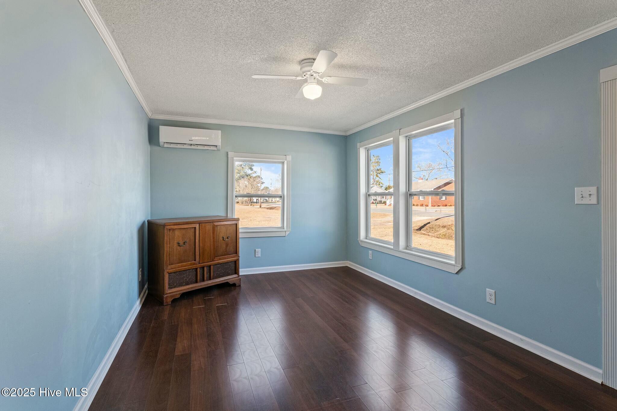193 Collier-Loftin Road Kinston, NC 28504 - Photo 33 of 36 tempImageXEGDnl