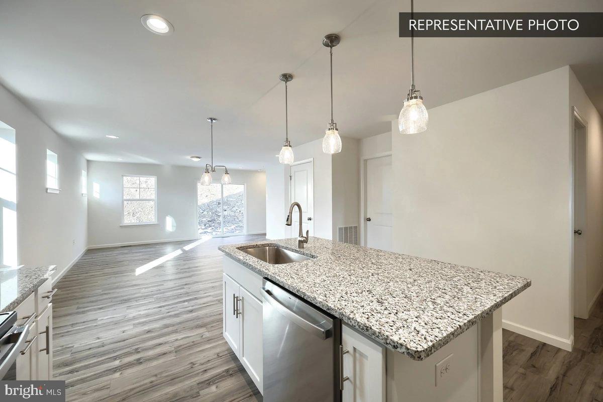 Sugar Maple Plan At Hills Spring Grove, PA 17362 - Photo 14 of 34 Gallery Image 14