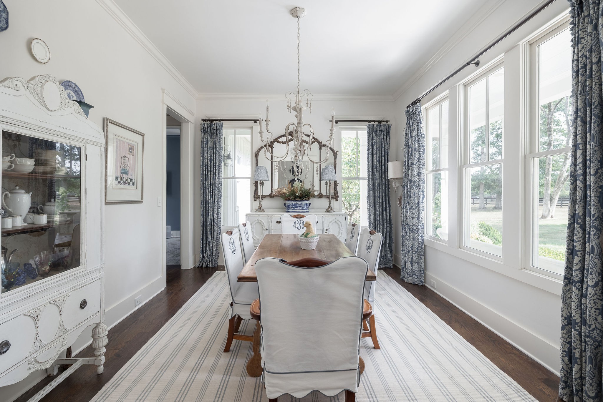 3390 Southall Road Franklin, TN 37064 - Photo 15 of 99 Gallery Image 15