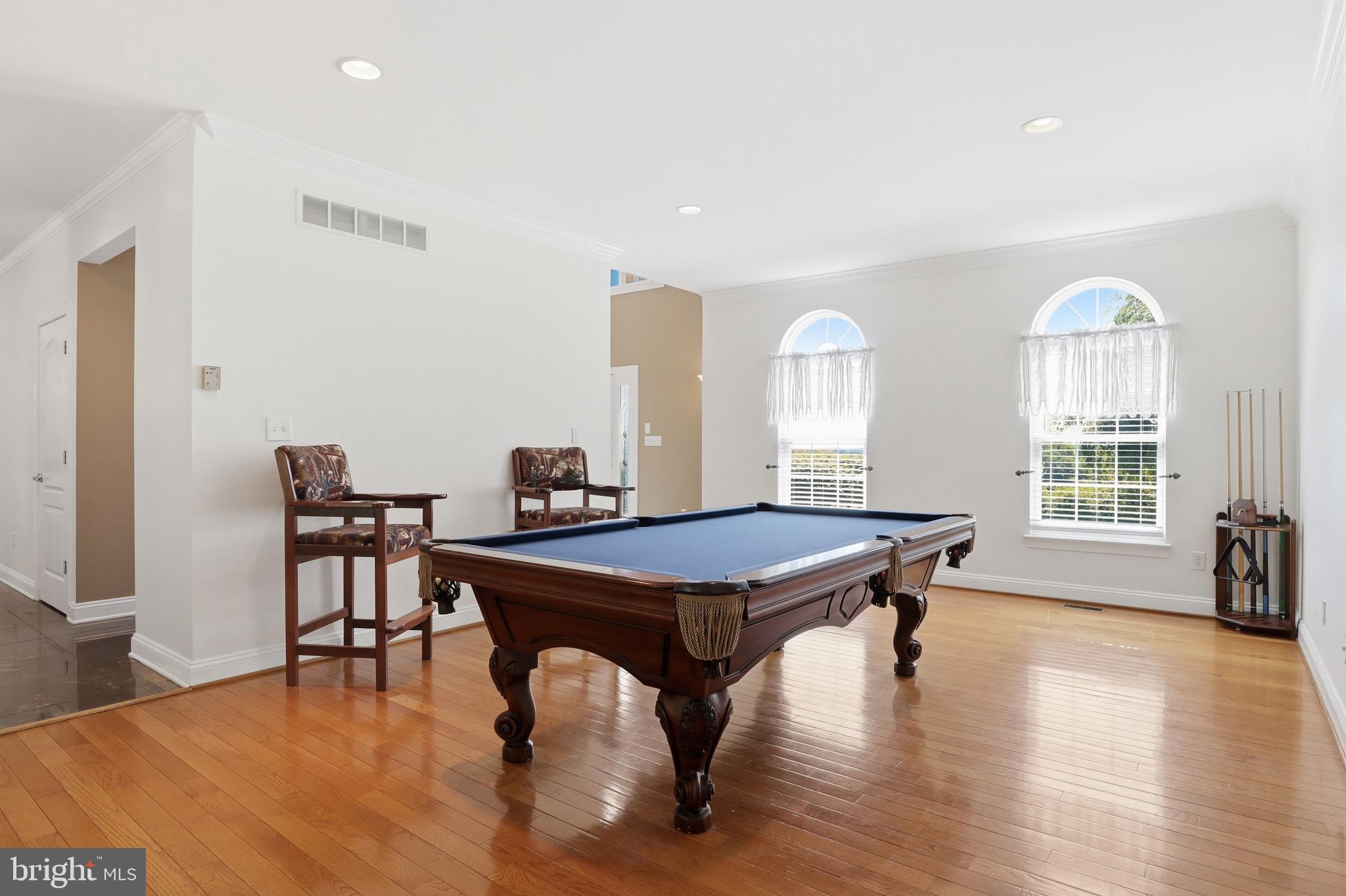 6340 Hunters Ridge Lane Stewartstown, PA 17363 - Photo 28 of 108