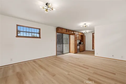 $799,995 | 1658 West 110th Place, Los Angeles, CA 90047