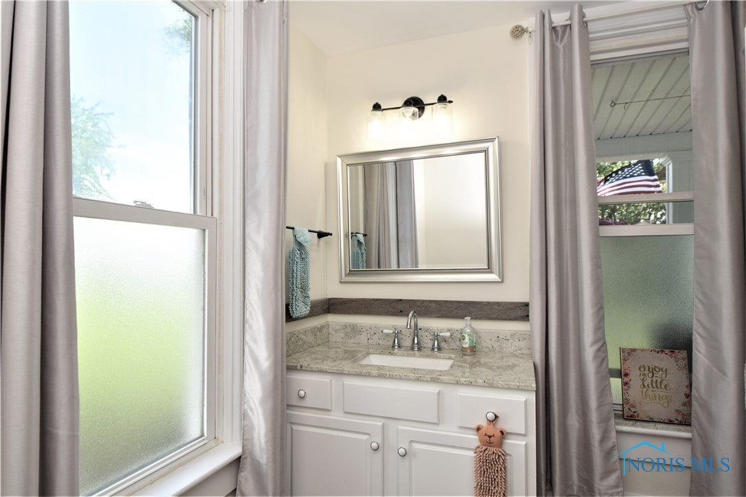 9795 Custar Road Custar, OH 43511 - Photo 18 of 37 Gallery Image 18