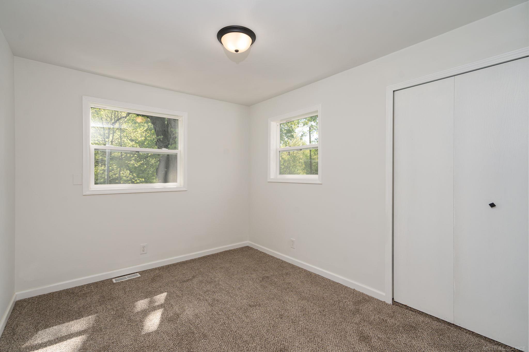 3910 Cribbins Road North Street, MI 48049 - Photo 20 of 29