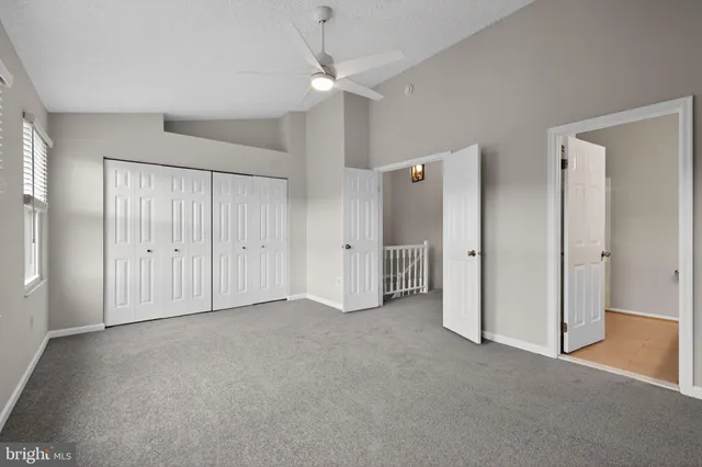 $549,900 | 808 Suffield Drive, Gaithersburg, MD 20878