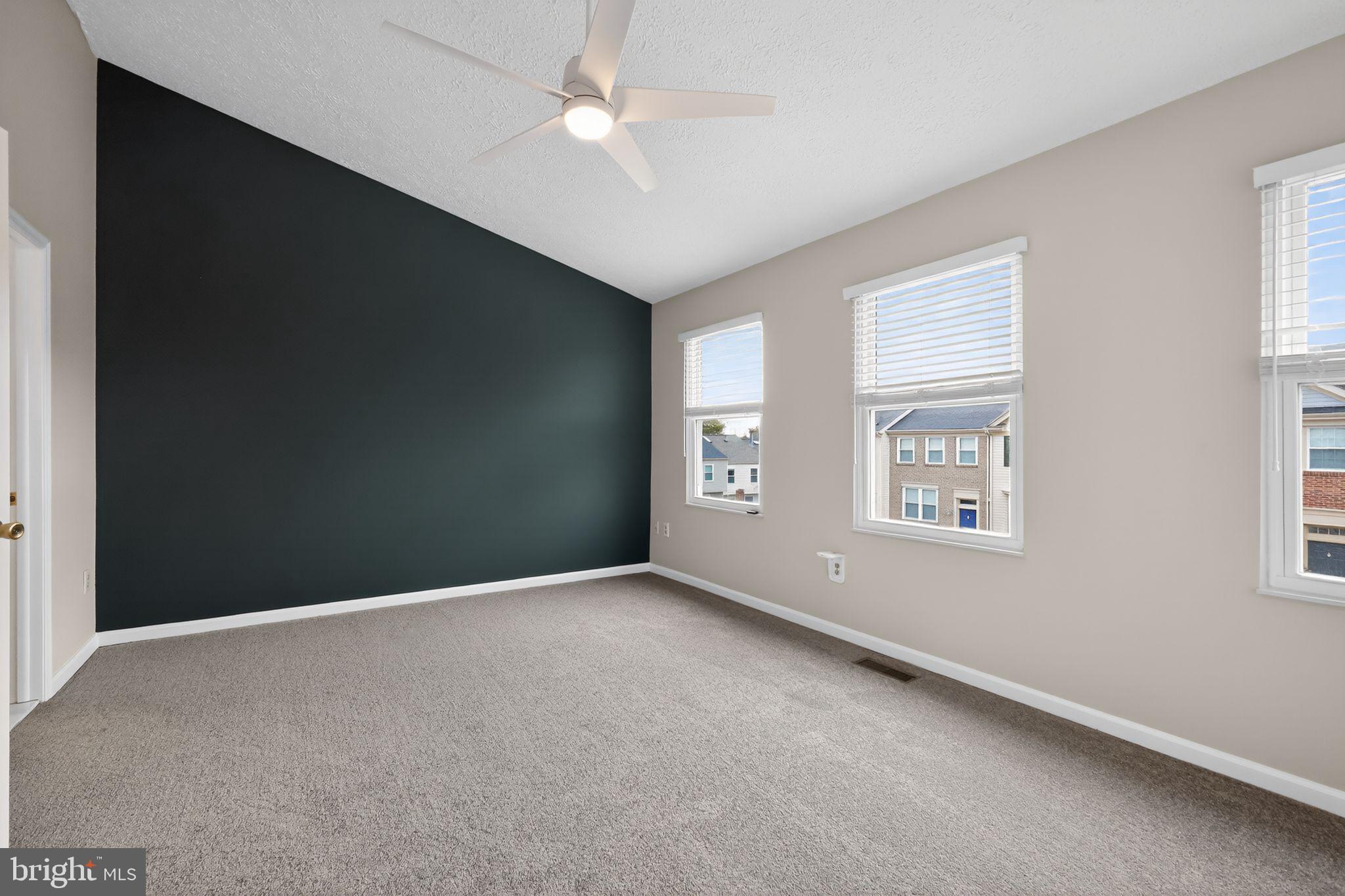 808 Suffield Drive Gaithersburg, MD 20878 - Photo 12 of 25 Primary Bedroom