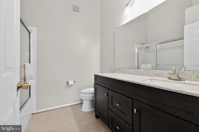 $549,900 | 808 Suffield Drive, Gaithersburg, MD 20878