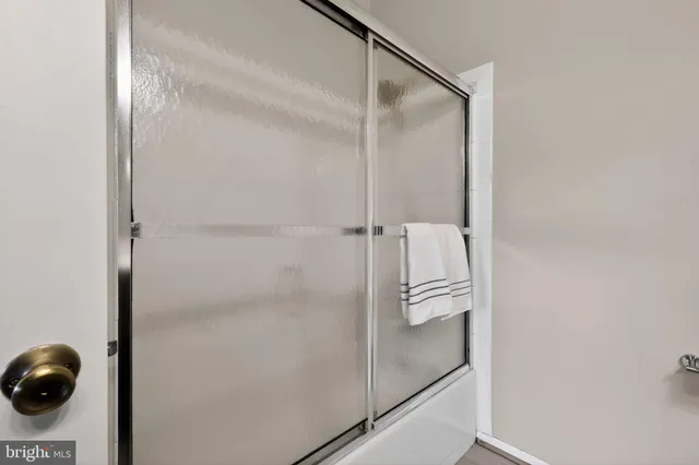 $549,900 | 808 Suffield Drive, Gaithersburg, MD 20878