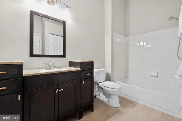 $549,900 | 808 Suffield Drive, Gaithersburg, MD 20878