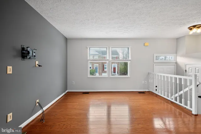 $549,900 | 808 Suffield Drive, Gaithersburg, MD 20878