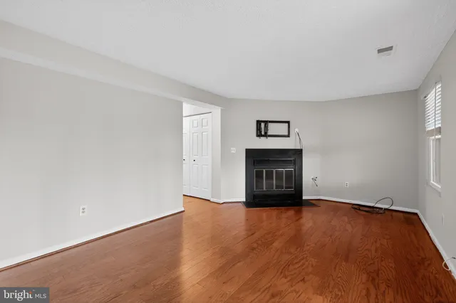 $549,900 | 808 Suffield Drive, Gaithersburg, MD 20878