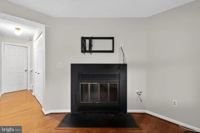 $549,900 | 808 Suffield Drive, Gaithersburg, MD 20878