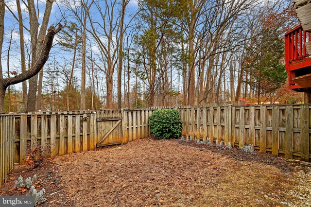 $549,900 | 808 Suffield Drive, Gaithersburg, MD 20878