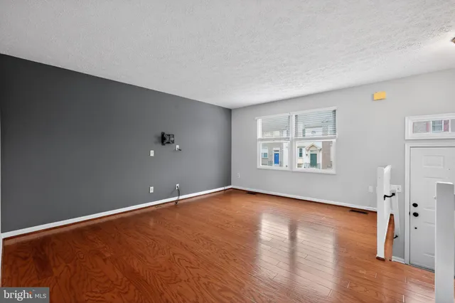 $549,900 | 808 Suffield Drive, Gaithersburg, MD 20878