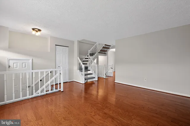 $549,900 | 808 Suffield Drive, Gaithersburg, MD 20878