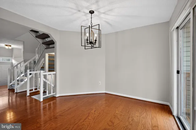 $549,900 | 808 Suffield Drive, Gaithersburg, MD 20878