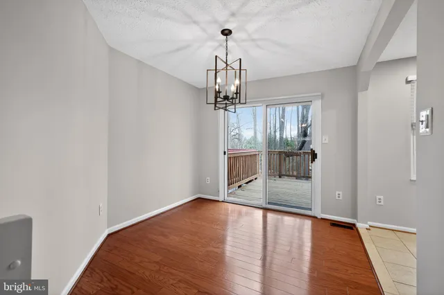 $549,900 | 808 Suffield Drive, Gaithersburg, MD 20878