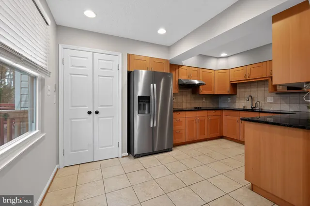 $549,900 | 808 Suffield Drive, Gaithersburg, MD 20878