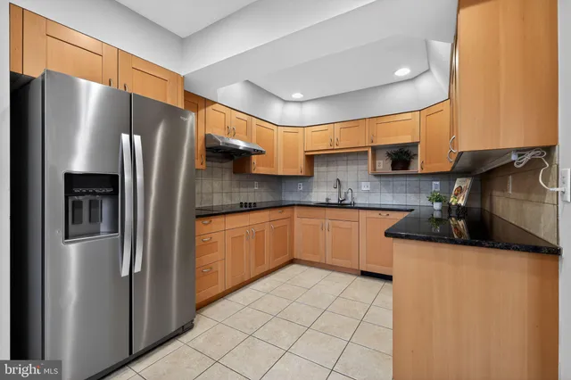 $549,900 | 808 Suffield Drive, Gaithersburg, MD 20878