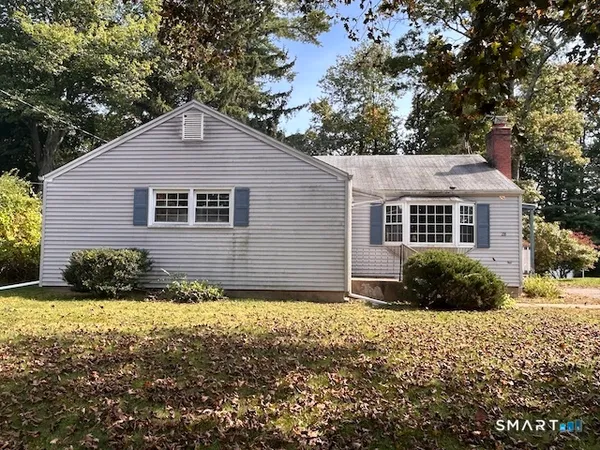 $279,000 | 28 Nod Road, Windsor, CT 06095