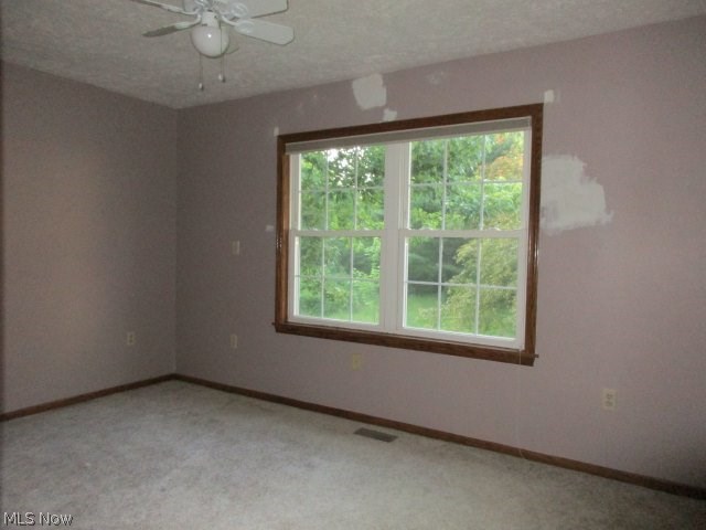 6479 Gibbs Road Andover, OH 44003 - Photo 12 of 17 Gallery Image 12