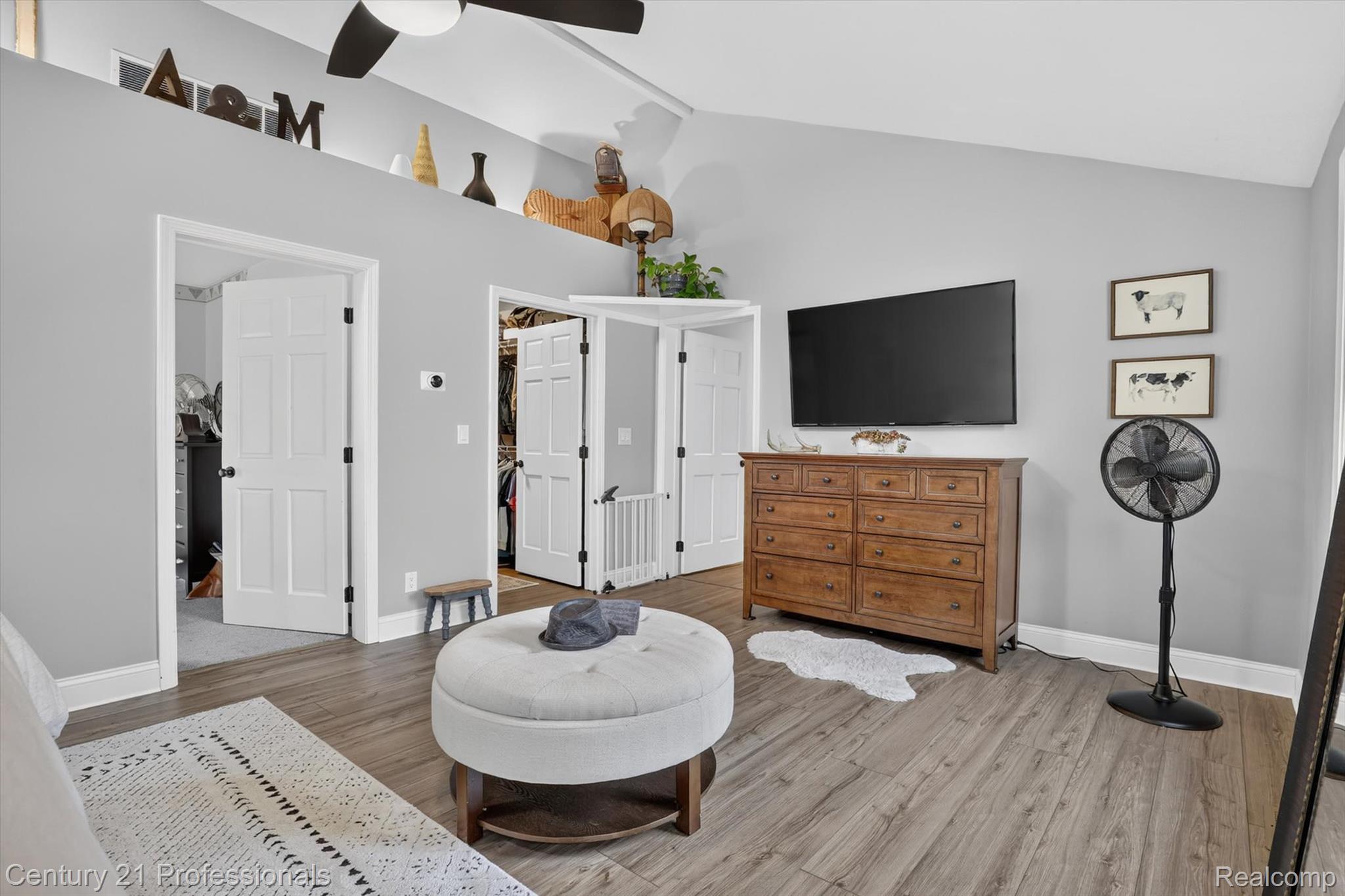 13525 Dennison Road Milan, MI 48160 - Photo 45 of 69 54-13525-Dennison-Rd-WindowStill-Photography.jpg