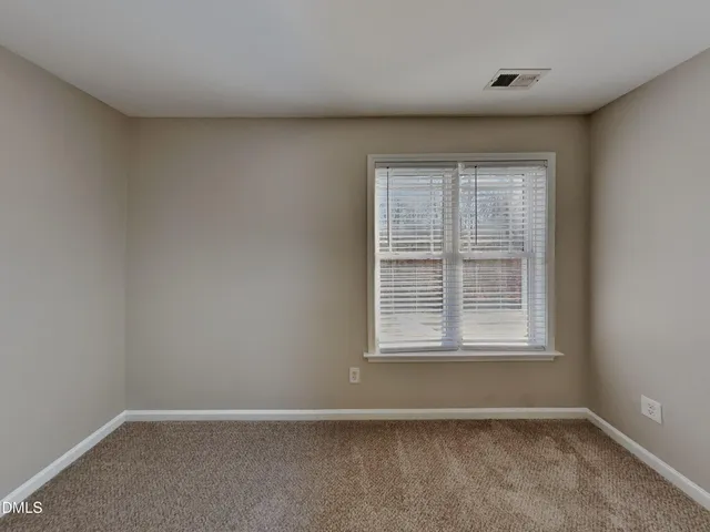 $2,029 | 376 Collinsworth Drive, Clayton, NC 27527