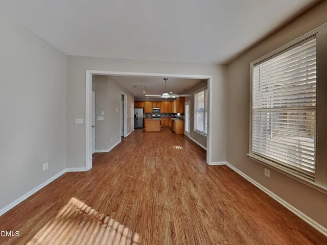 $2,029 | 376 Collinsworth Drive, Clayton, NC 27527