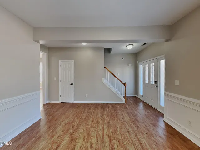 $2,029 | 376 Collinsworth Drive, Clayton, NC 27527