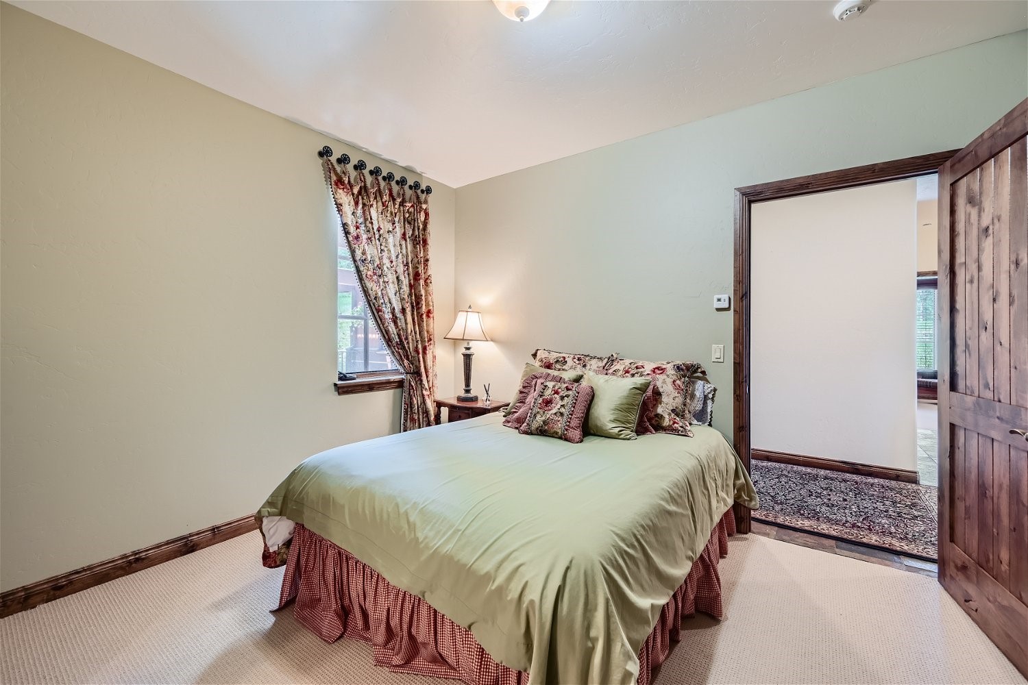 345 Game Trail Road Silverthorne, CO 80498 - Photo 31 of 50 Gallery Image 31