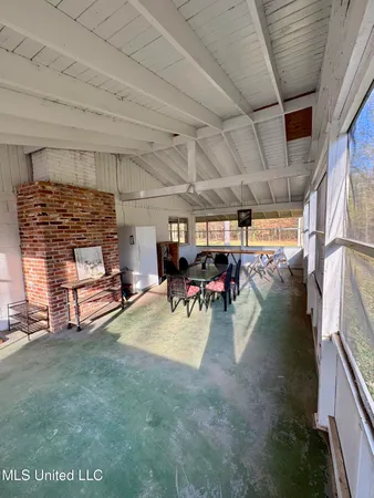 $549,000 | 3293 Doloroso Loop Road, Woodville, MS 39669