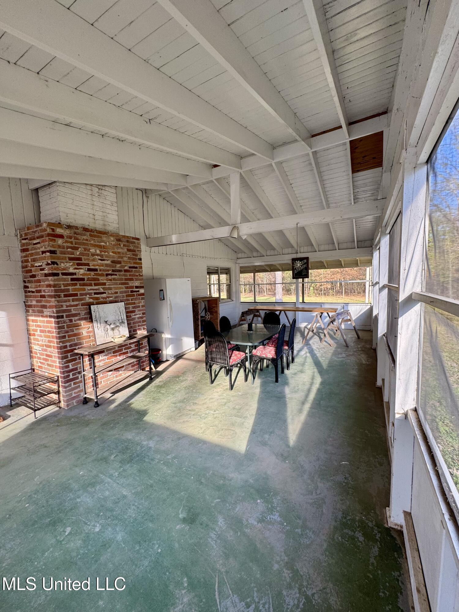 3293 Doloroso Loop Road Woodville, MS 39669 - Photo 12 of 44 IMG_0187