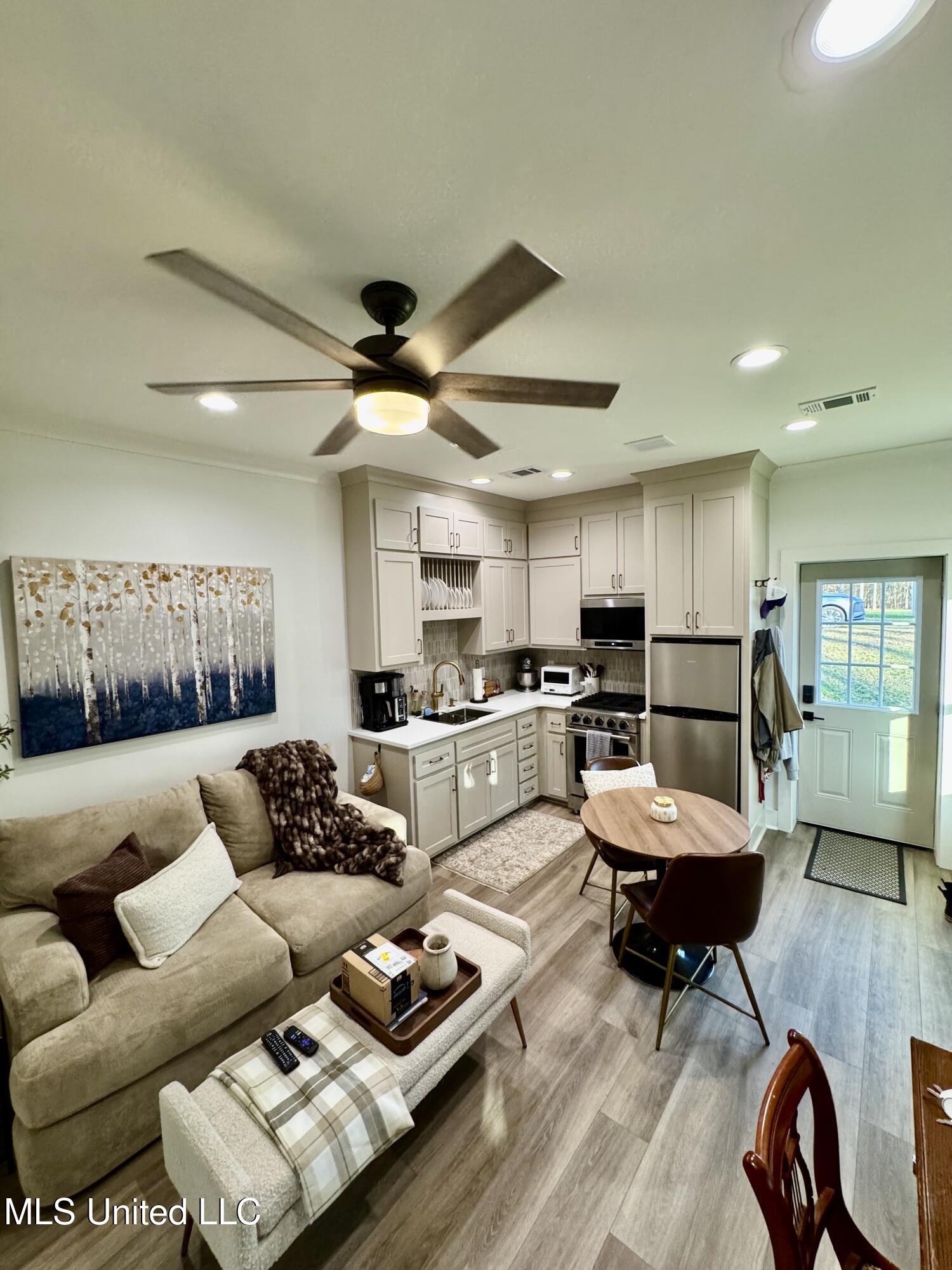 3293 Doloroso Loop Road Woodville, MS 39669 - Photo 14 of 44 IMG_0207