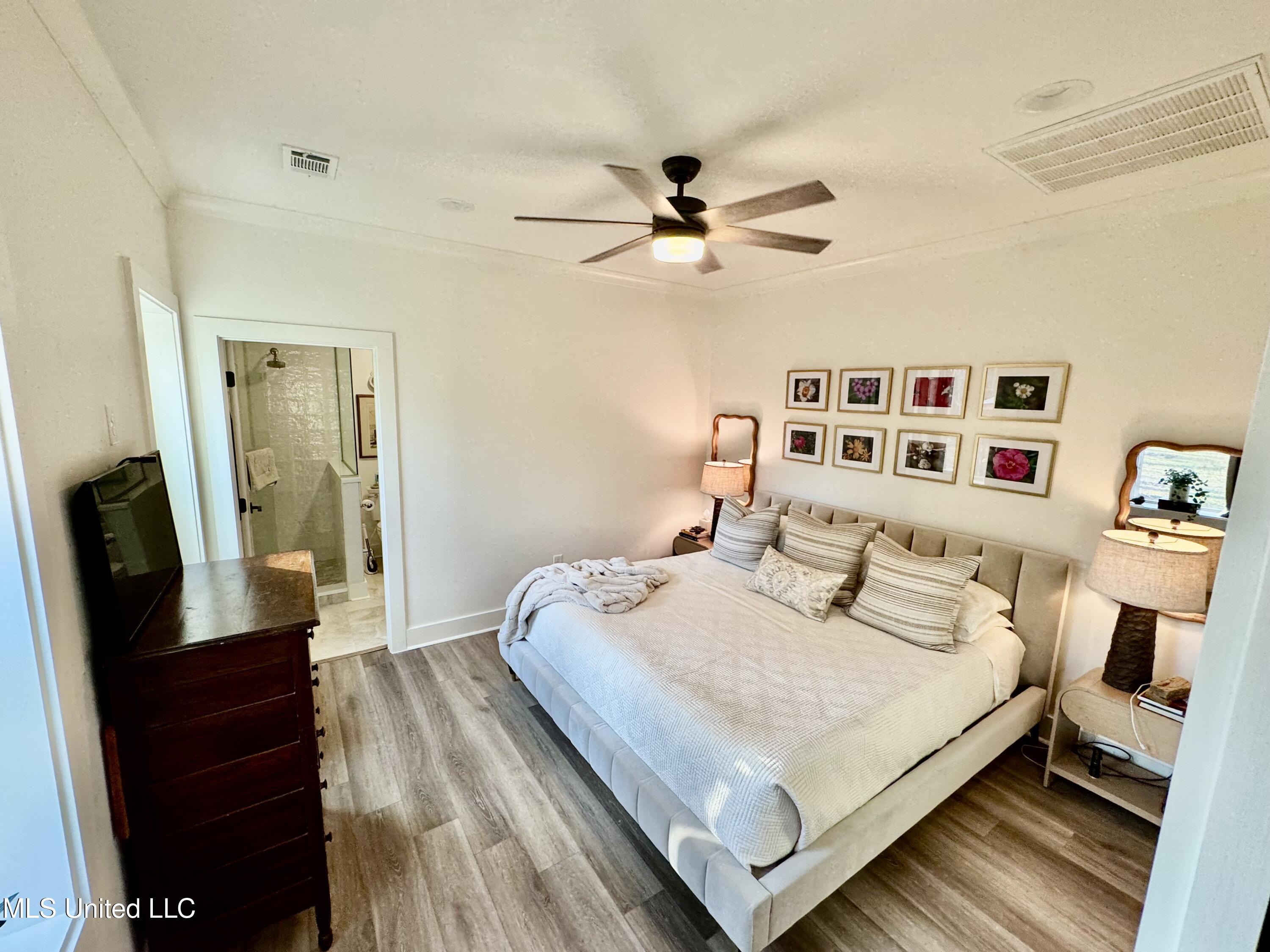 3293 Doloroso Loop Road Woodville, MS 39669 - Photo 16 of 44 IMG_0208