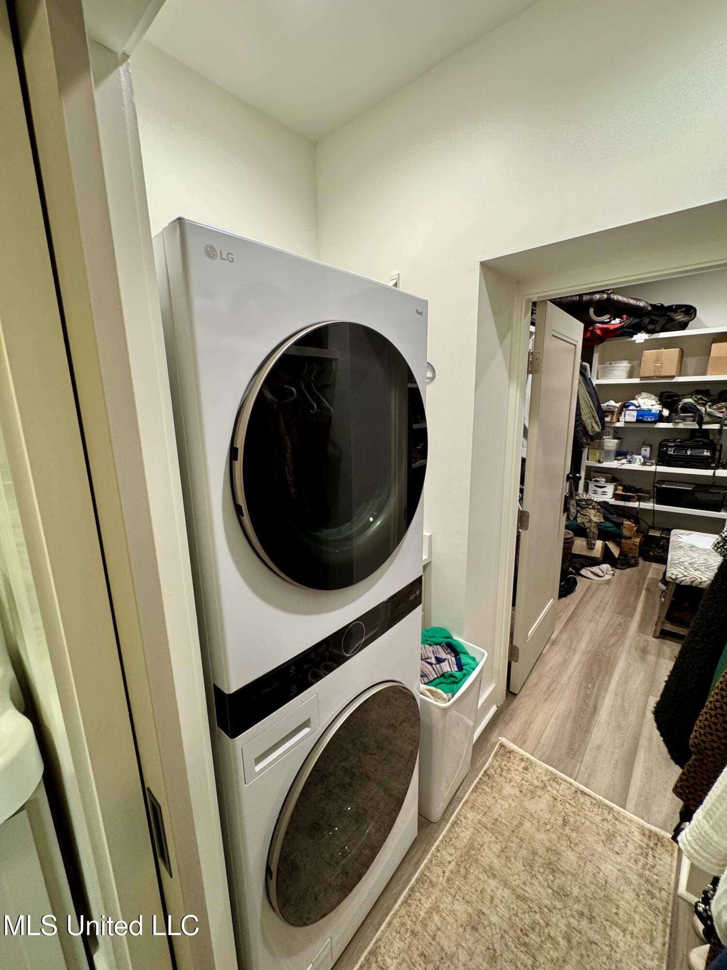 3293 Doloroso Loop Road Woodville, MS 39669 - Photo 19 of 44 IMG_0210