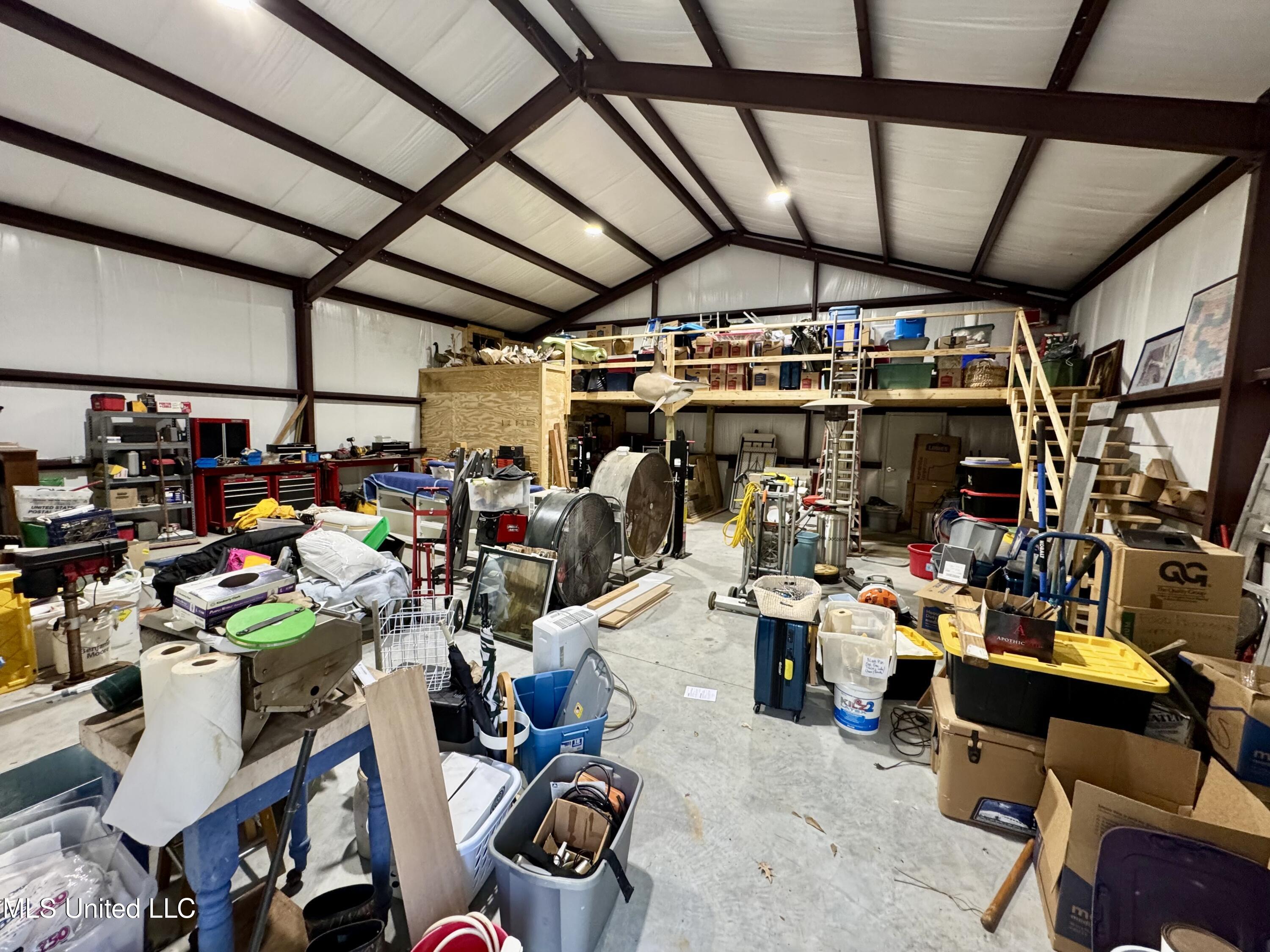 3293 Doloroso Loop Road Woodville, MS 39669 - Photo 21 of 44 IMG_0212