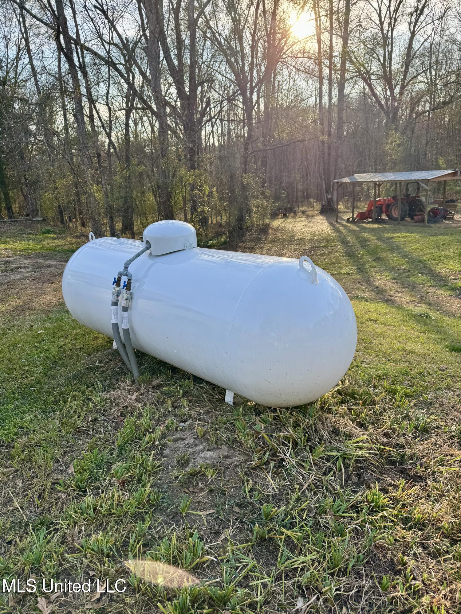 3293 Doloroso Loop Road Woodville, MS 39669 - Photo 23 of 44 IMG_0203