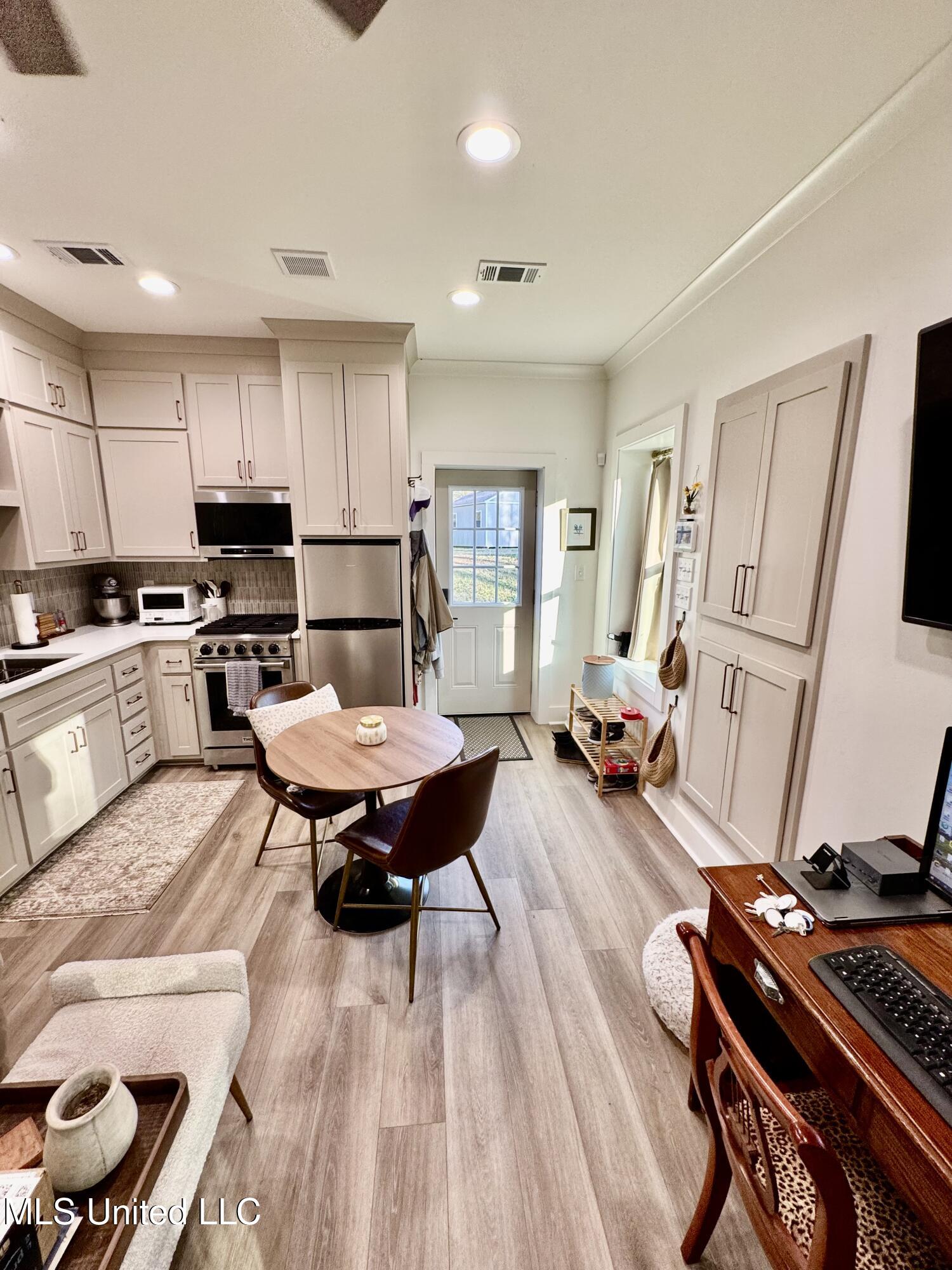 3293 Doloroso Loop Road Woodville, MS 39669 - Photo 31 of 44 IMG_0211