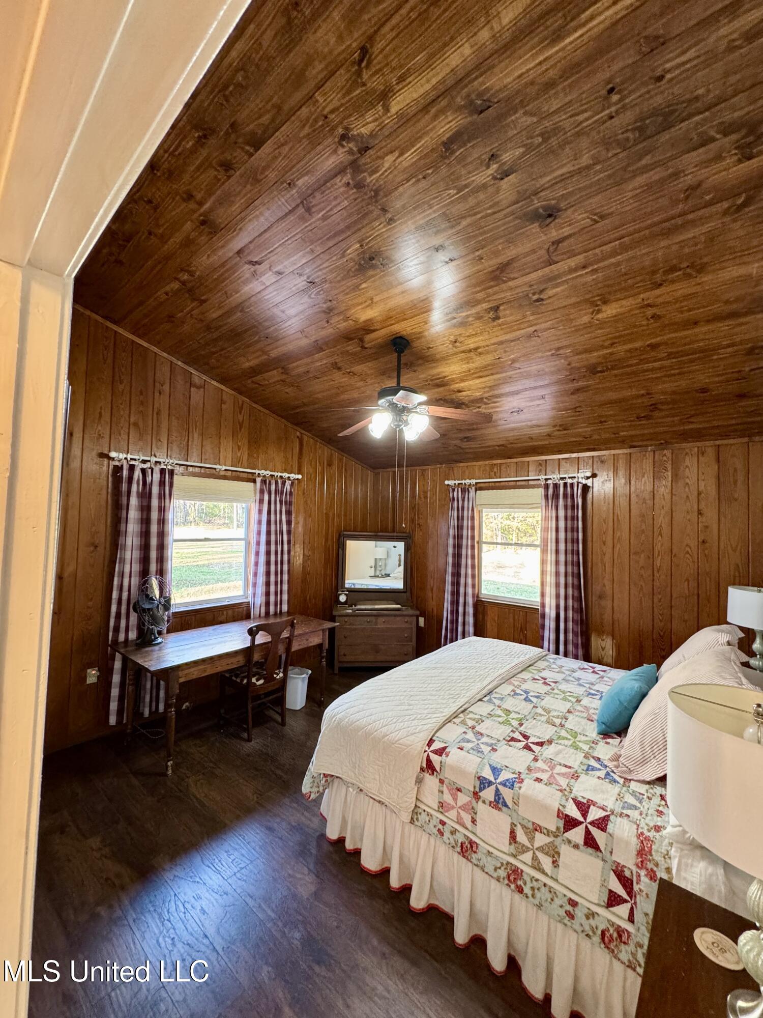 3293 Doloroso Loop Road Woodville, MS 39669 - Photo 9 of 44 IMG_0178