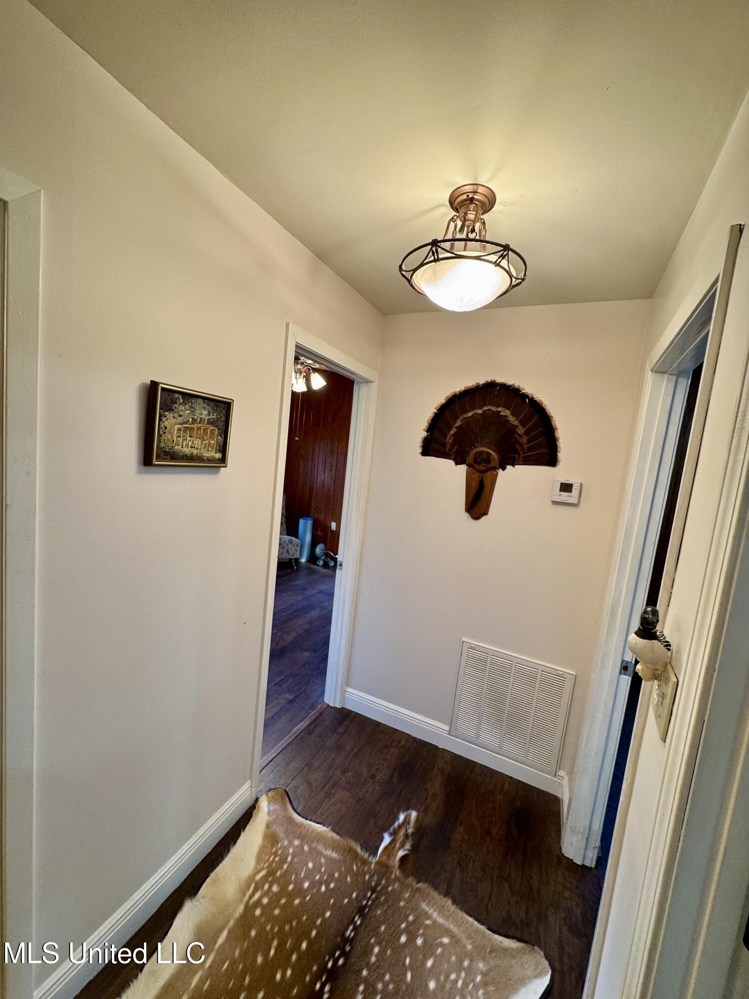 3293 Doloroso Loop Road Woodville, MS 39669 - Photo 10 of 44 IMG_0183