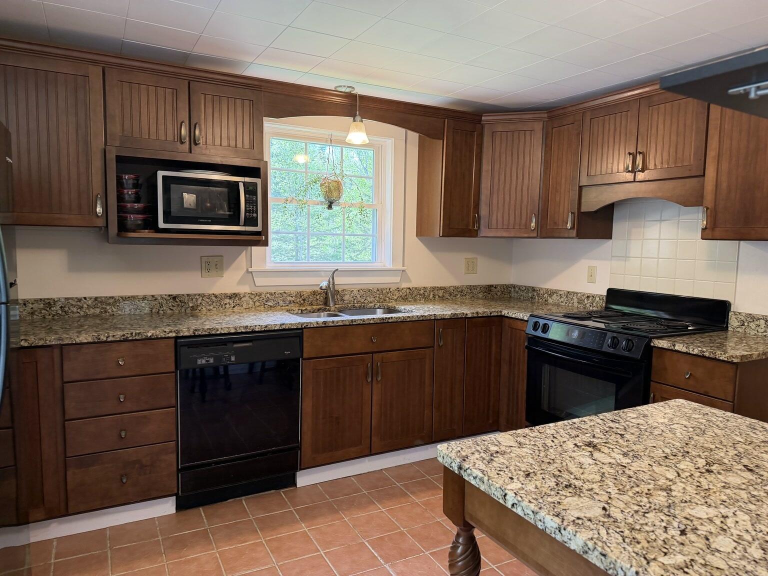 411 Cutler Road Machiasport, ME 04655 - Photo 20 of 72 IMG_0348
